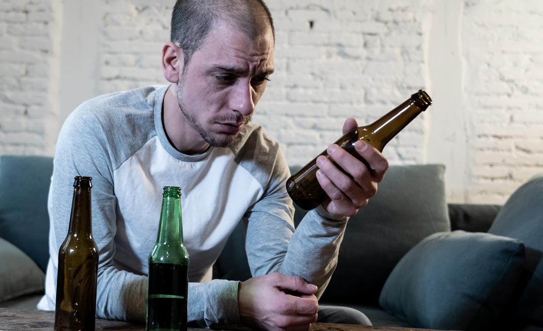 Убрать алкогольную зависимость в Анапской